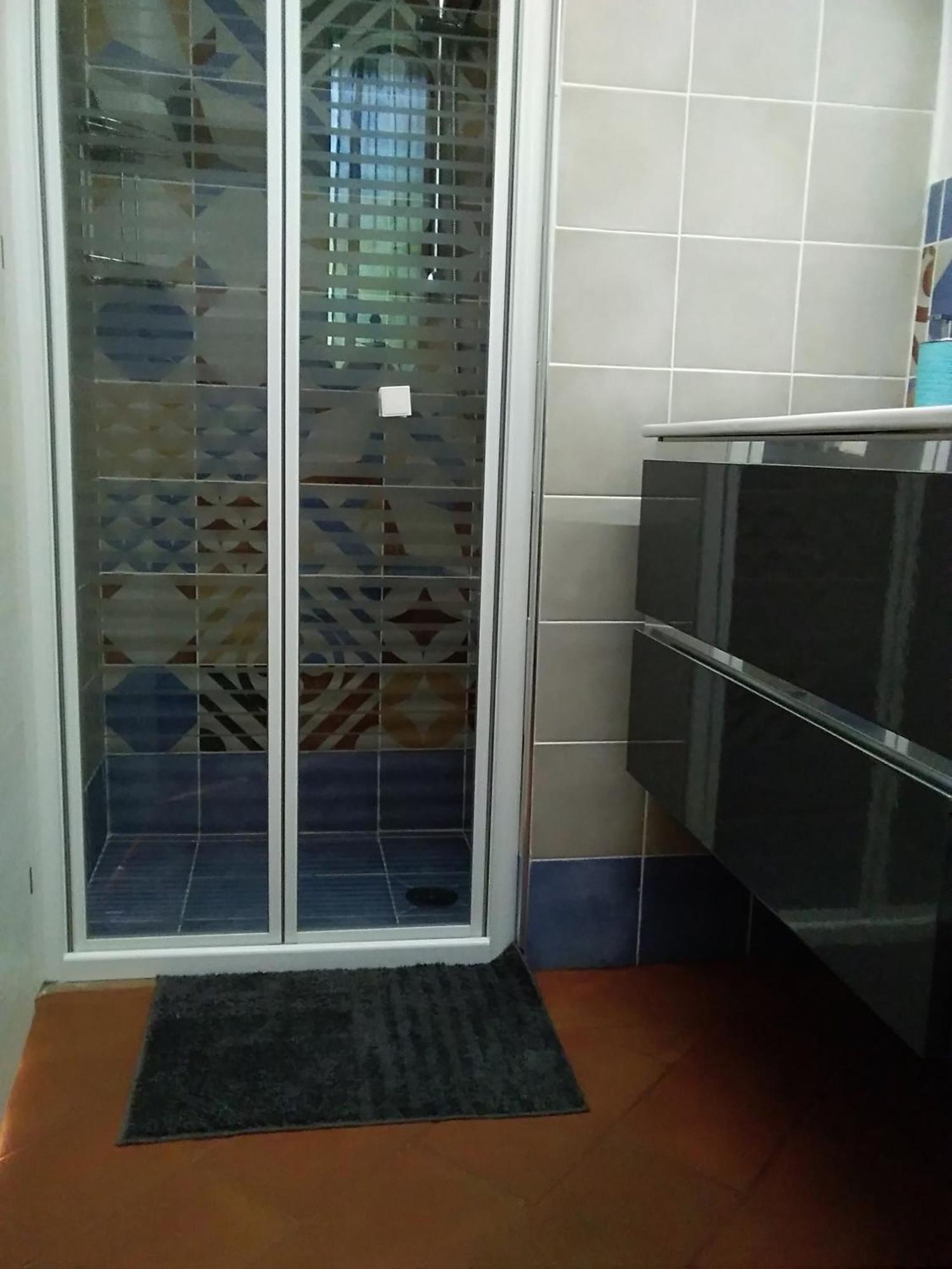 Il Poggio Ξενοδοχείο Pontedera Εξωτερικό φωτογραφία