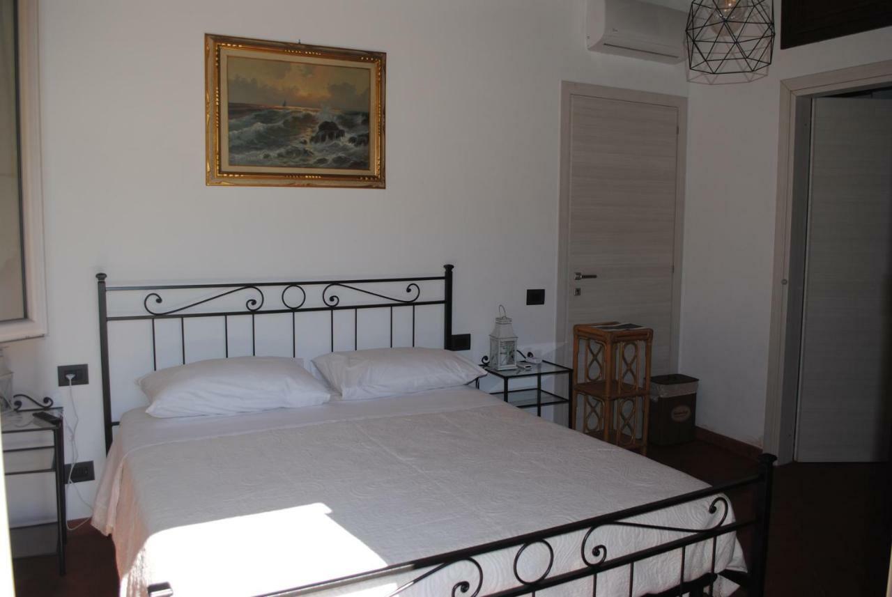 Il Poggio Ξενοδοχείο Pontedera Εξωτερικό φωτογραφία